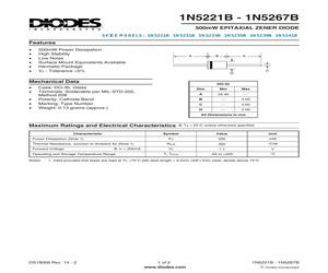 1N5232B-13.pdf