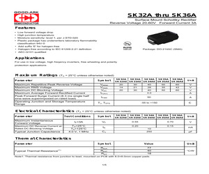 SK36A.pdf