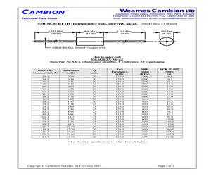 550-5630-34-1K-00.pdf