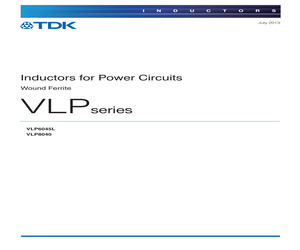 VLP6045LT-150M.pdf