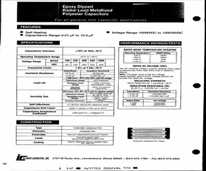 104MSR250J.pdf