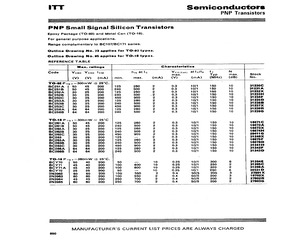 2N3963.pdf