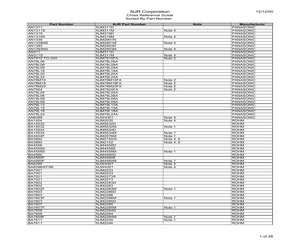 LM2902DBLE.pdf