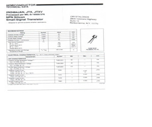 JTX2N2484.pdf