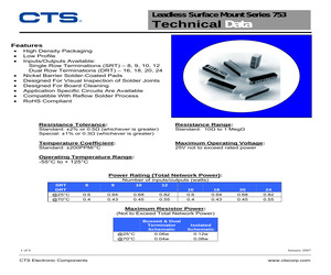 753181202GP.pdf