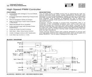 UC2825DW/1G4.pdf