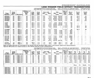 2N4446.pdf