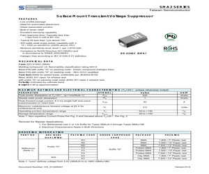 SMAJ28CA.pdf