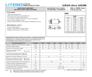 US2G.pdf