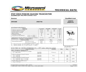 2N5745JANTX.pdf