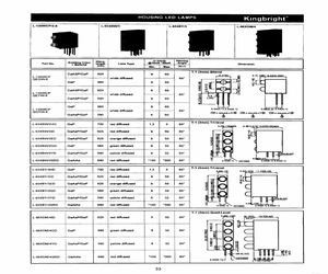 L-130WCP/2EGW-8.pdf