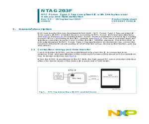 NT2H0301F0DTL,125.pdf