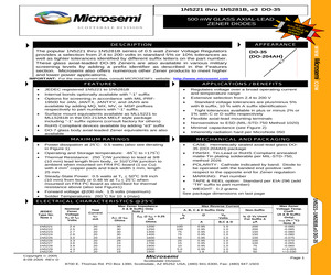 1N5246A (DO-35).pdf