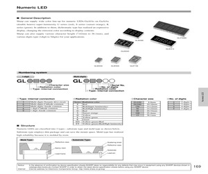 GL6E201.pdf