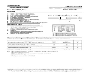 P4KE13CA-GT3.pdf