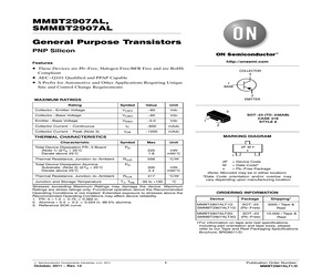 SMMBT2907ALT3G.pdf