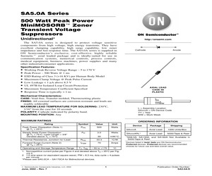 SA16ARL.pdf