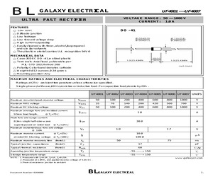 UF4002.pdf