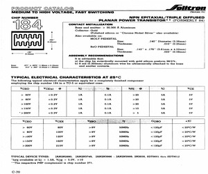 2N2893.pdf