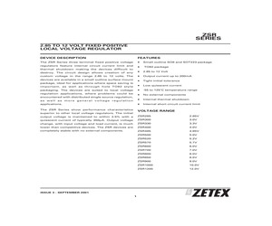 ZSR520G.pdf