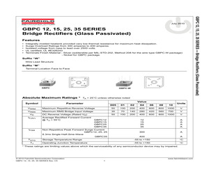 GBPC25005W.pdf