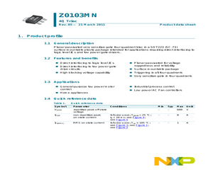 Z0103MN,135.pdf