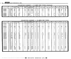 2N5009.pdf