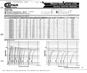 1N4737A.pdf