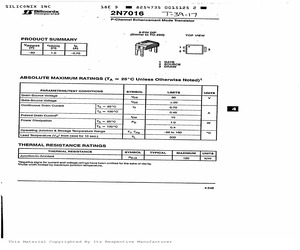 2N7016.pdf