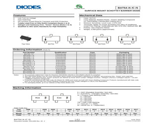 BAT54A-7.pdf