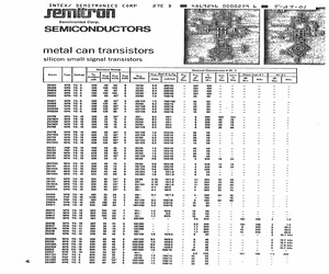 2N1613A.pdf