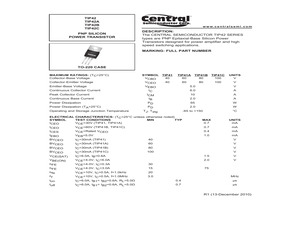 TIP42ALEADFREE.pdf