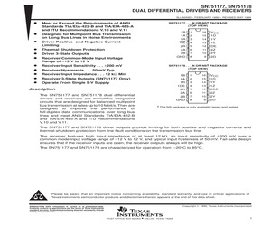 SN751177NE4.pdf