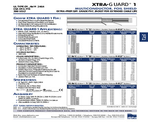 5462CSL002.pdf