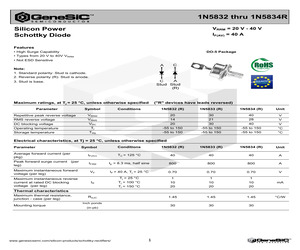 1N5832R.pdf