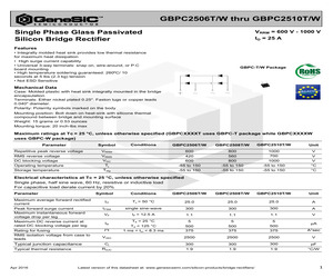 GBPC2510W.pdf