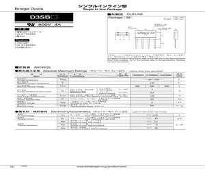 D3SB60-7000.pdf