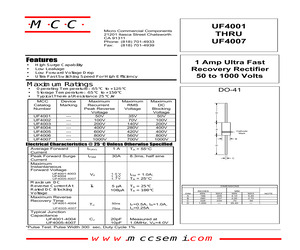 UF4003.pdf