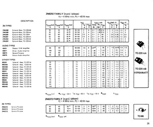 BD243A.pdf