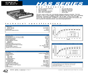 HAS030YJ-A.pdf