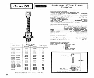 1N3172A.pdf