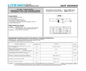 5KP26C.pdf