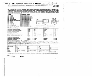 BC140-16.pdf