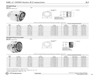 MS27473T20F41SA.pdf