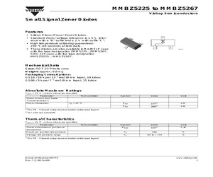 MMBZ5241B.pdf