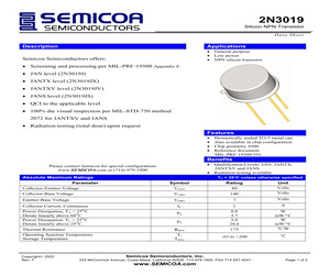 JANTX2N3019.pdf