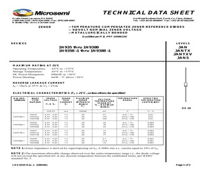 1N937A.pdf