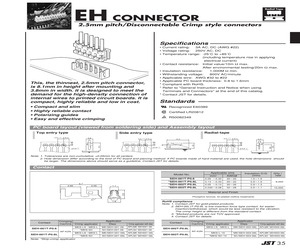 B3B-EH-A-R(LF)(SN).pdf