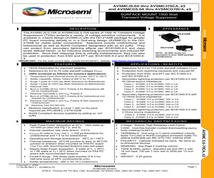 AVSMCJ40CAE3.pdf