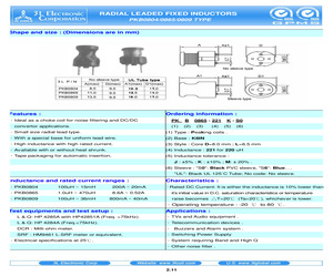 PKB0809222K-S0.pdf